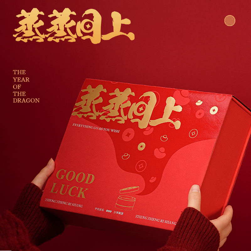 年會(huì)抽獎(jiǎng)禮品