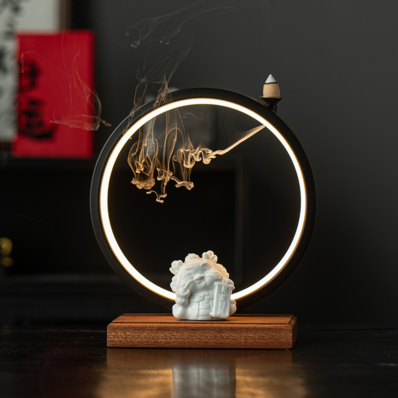 年會創(chuàng)新禮品