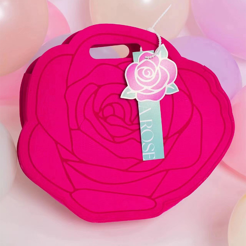 三八婦女節(jié)送什么禮