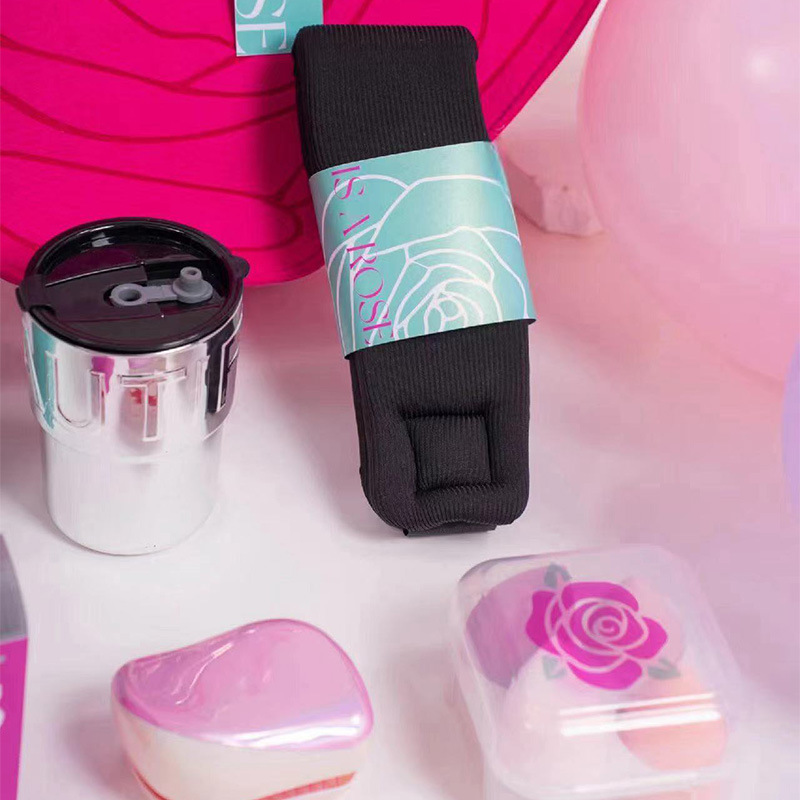 公司三八節(jié)禮品