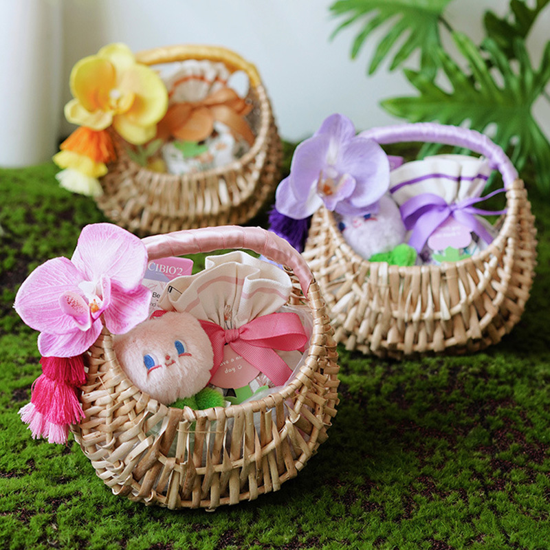 三八婦女節(jié)小禮品