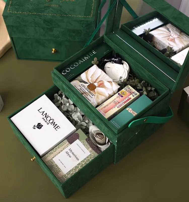 38婦女節(jié)禮品