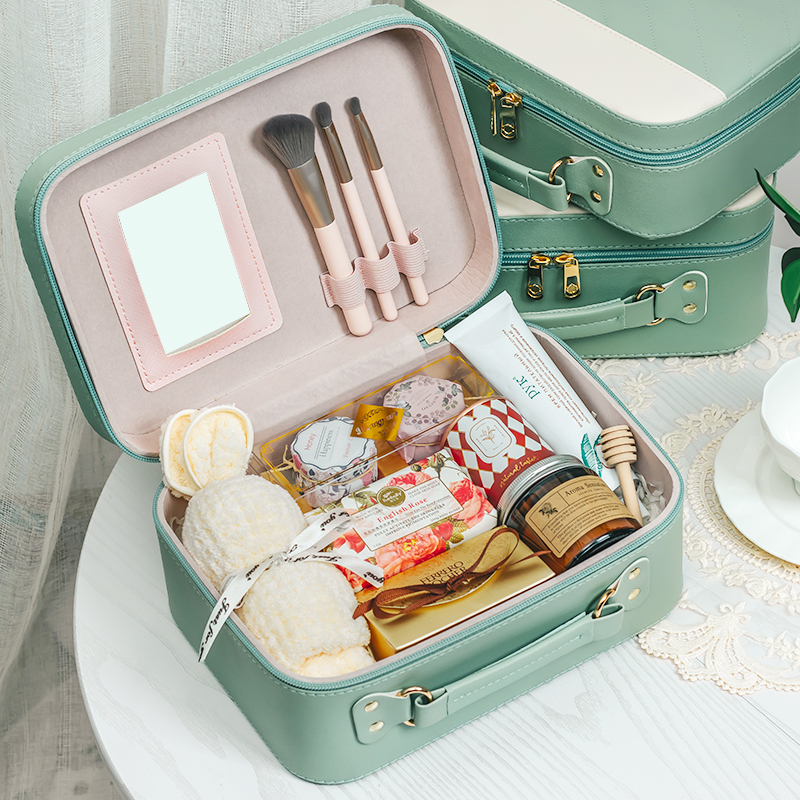 單位三八婦女節(jié)禮品