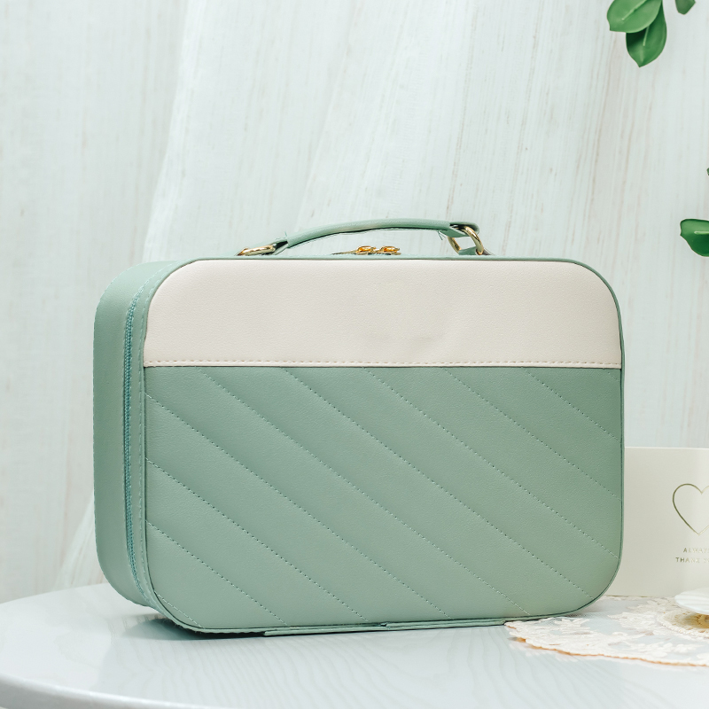 公司三八婦女節(jié)禮品