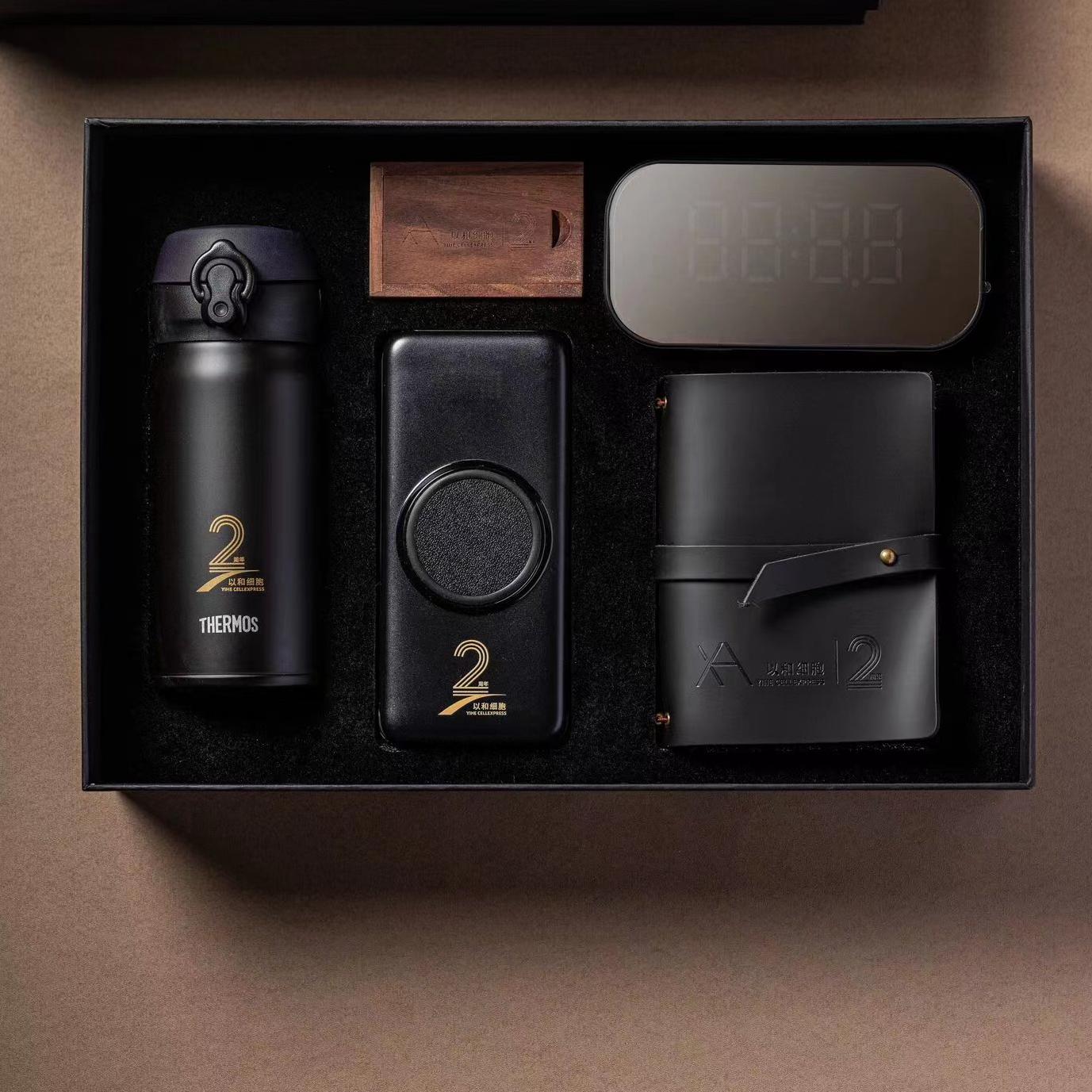 醫(yī)學(xué)行業(yè)周年慶禮品|周年禮物 醫(yī)學(xué)行業(yè)周年慶禮品|周年禮物