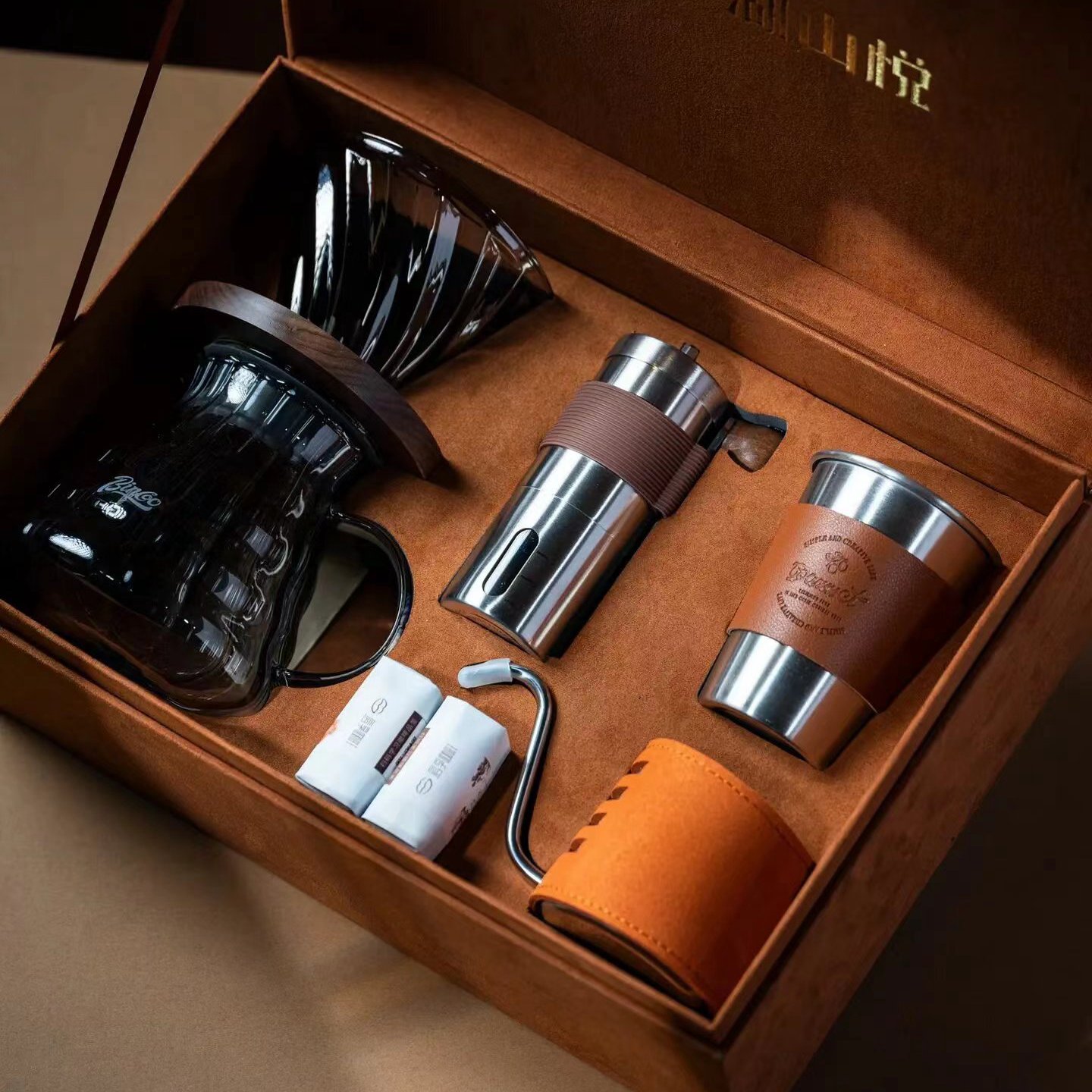 企業(yè)活動(dòng)伴手禮