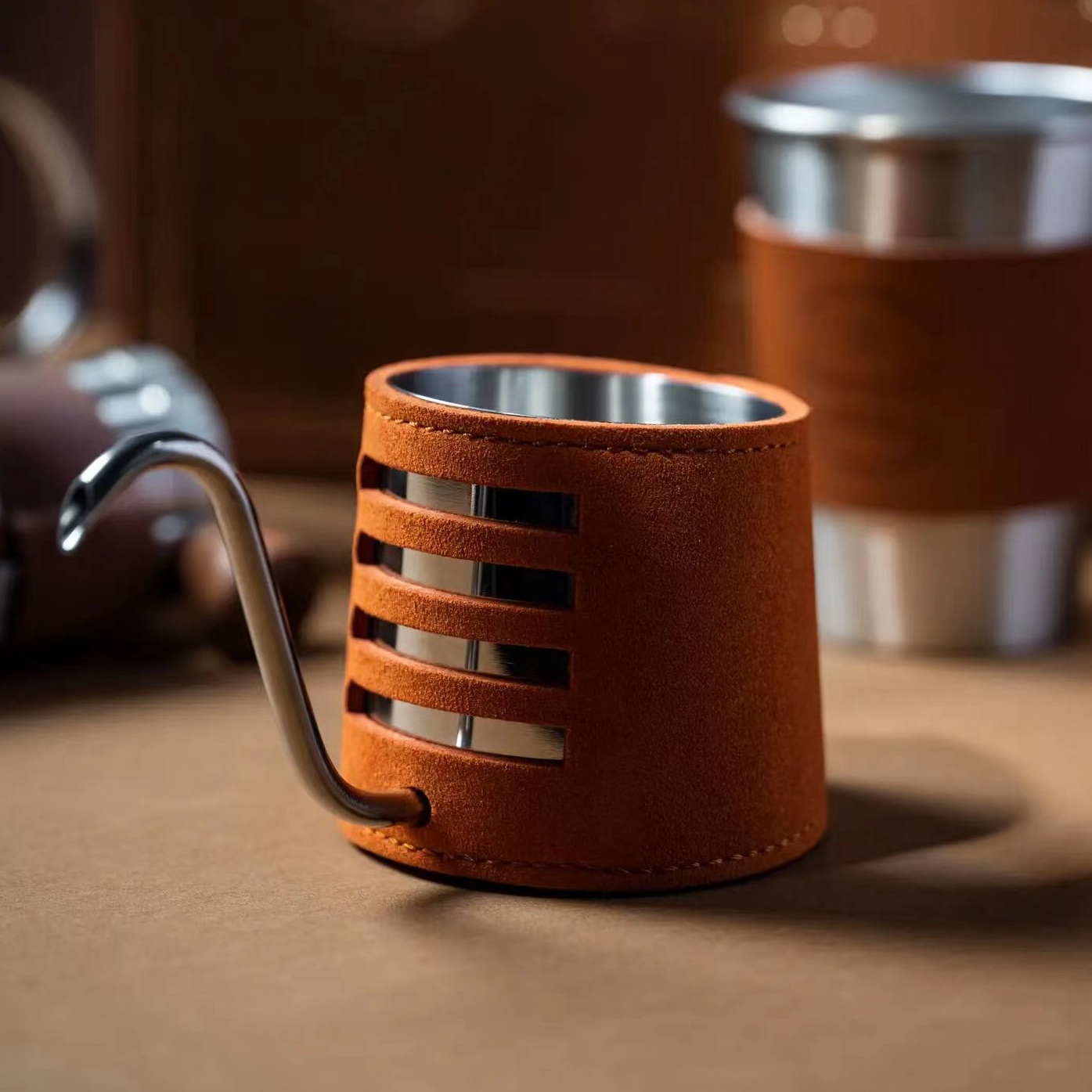 商務(wù)伴手禮