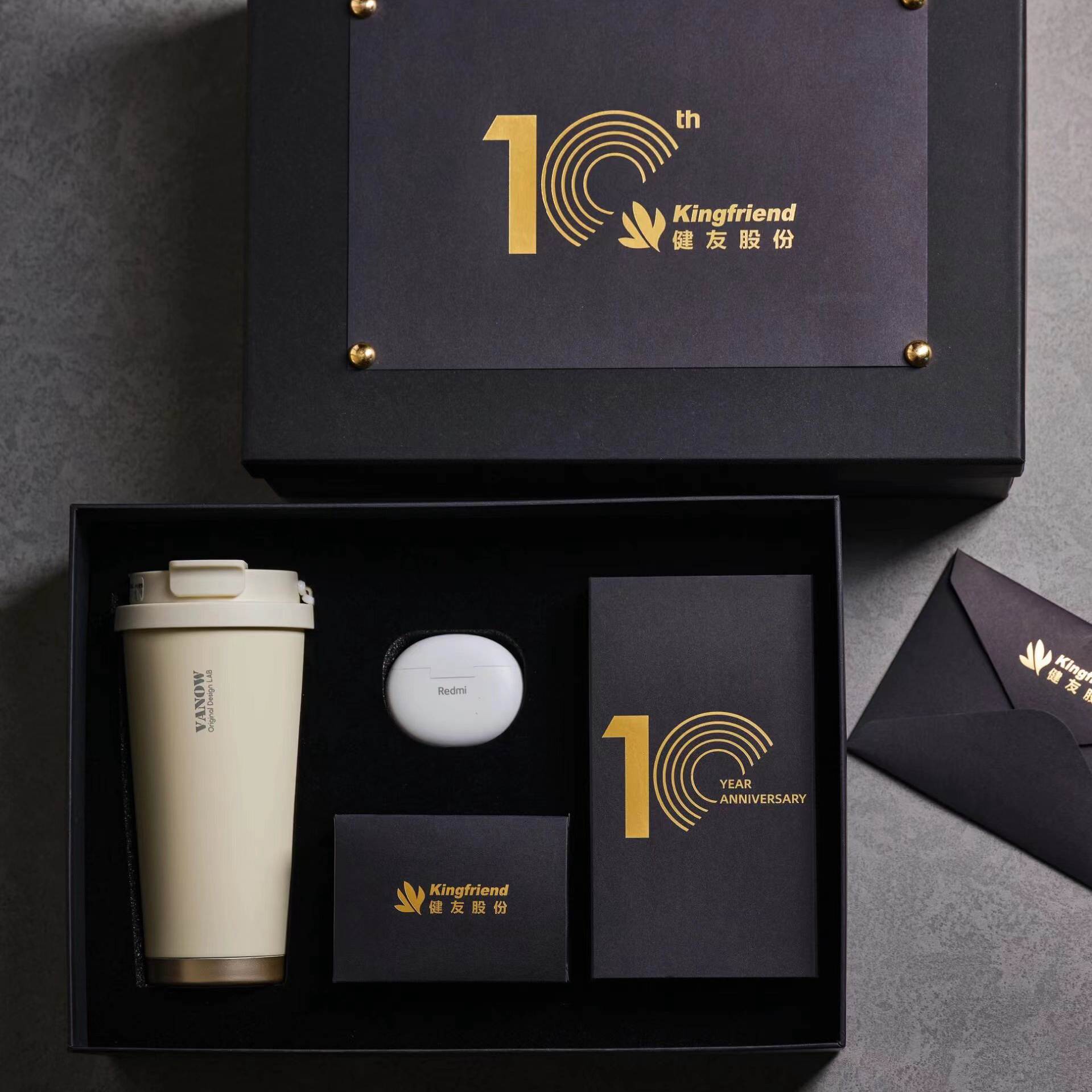 醫(yī)療行業(yè)周年慶禮品|公司周年慶禮品 醫(yī)療行業(yè)周年慶禮品|公司周年慶禮品