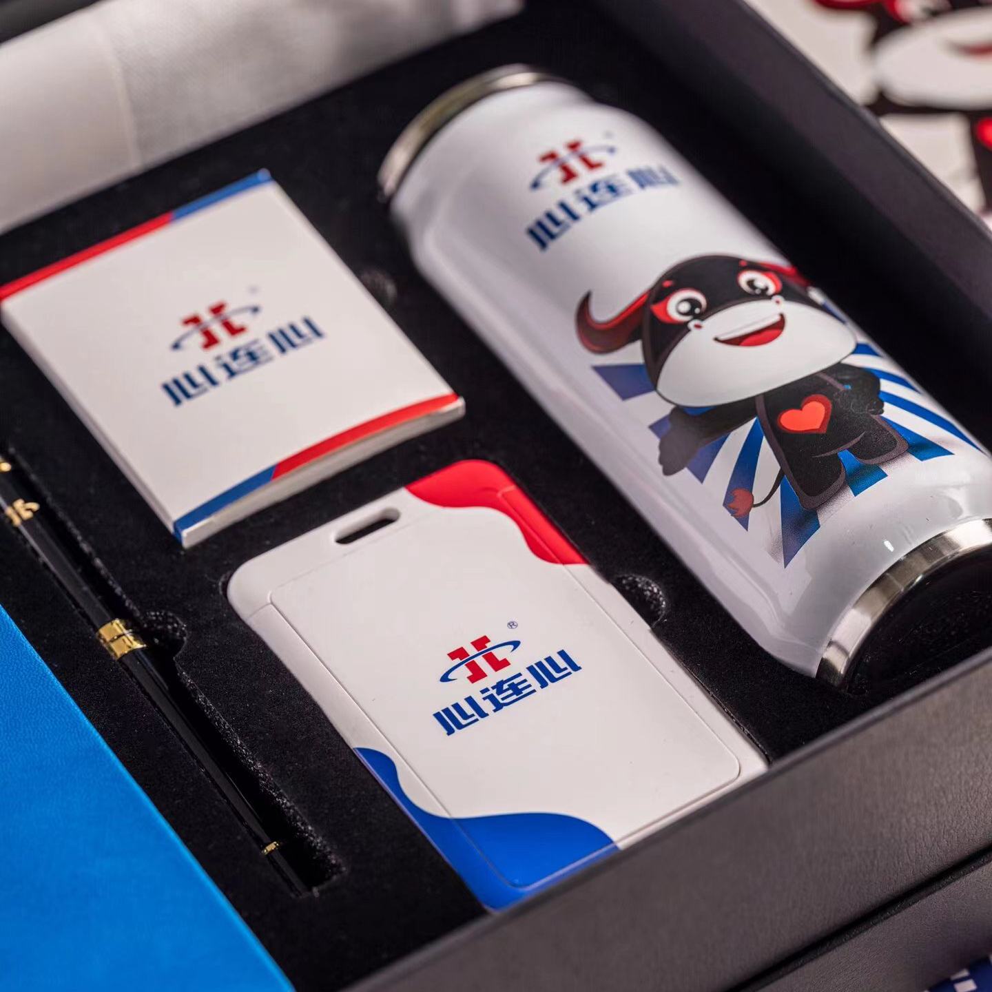 科技公司禮品 科技公司禮品