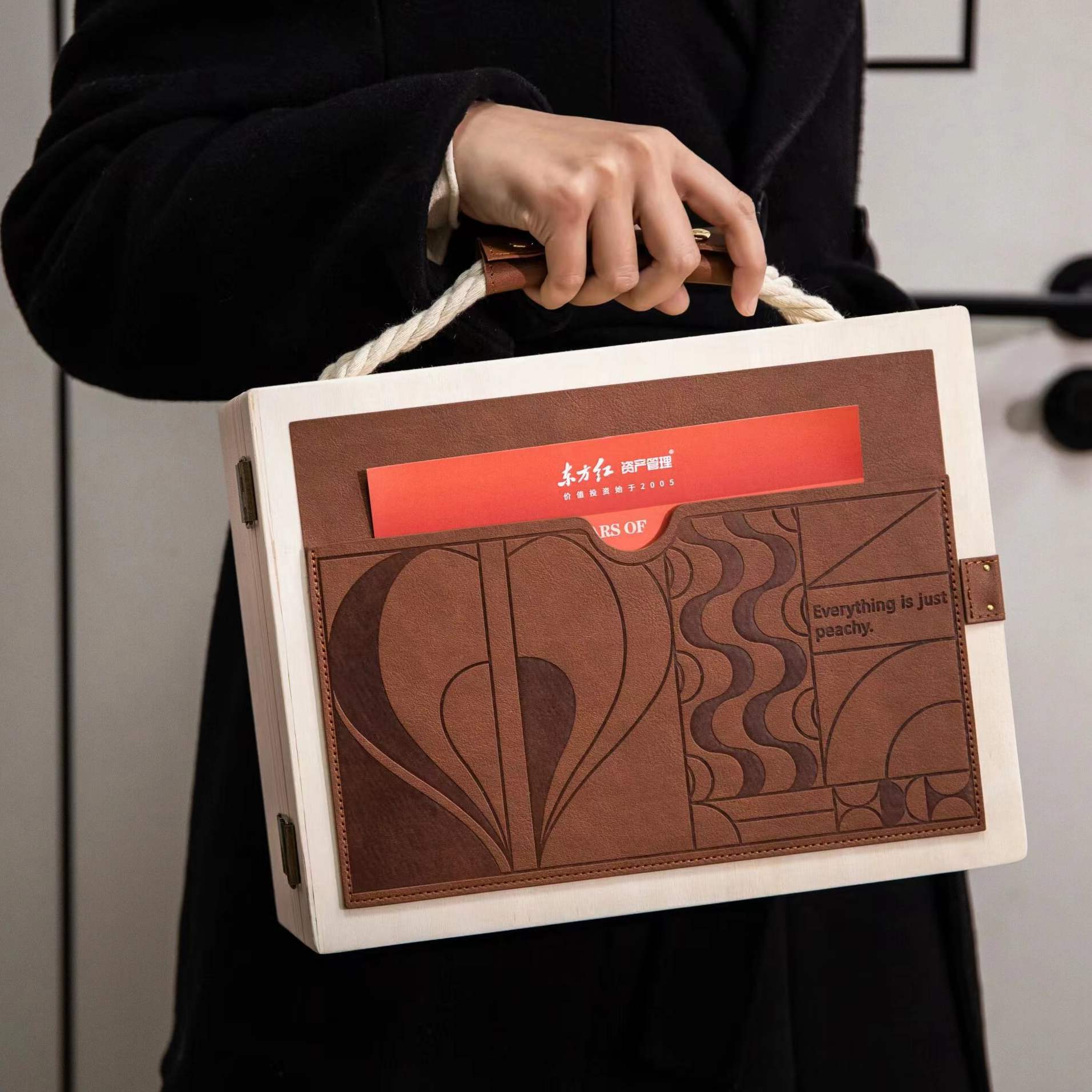 投資企業(yè)的商務(wù)禮品|商務(wù)伴手禮 投資企業(yè)的商務(wù)禮品|商務(wù)伴手禮