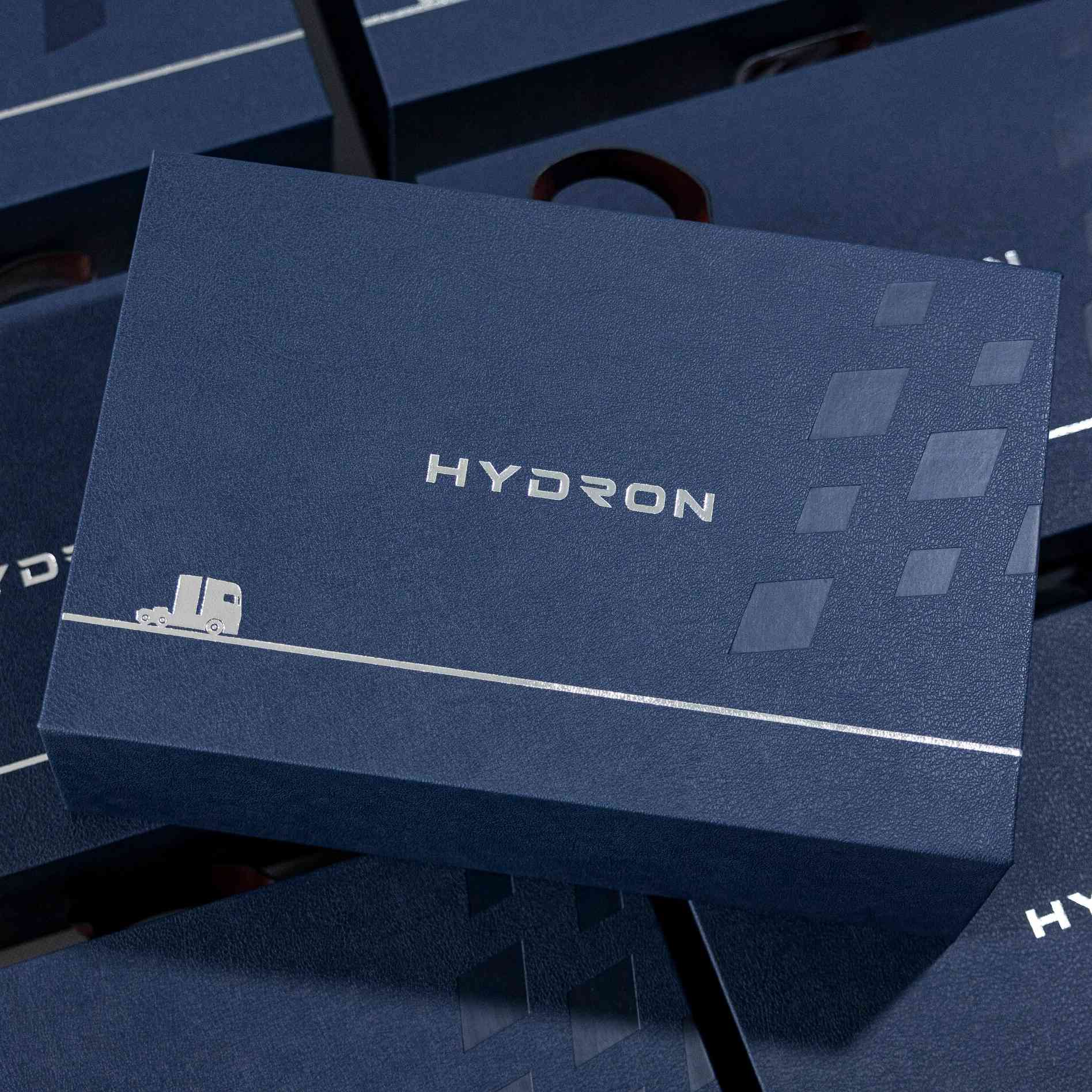 車(chē)企禮品定制|公司禮品 車(chē)企禮品定制|公司禮品