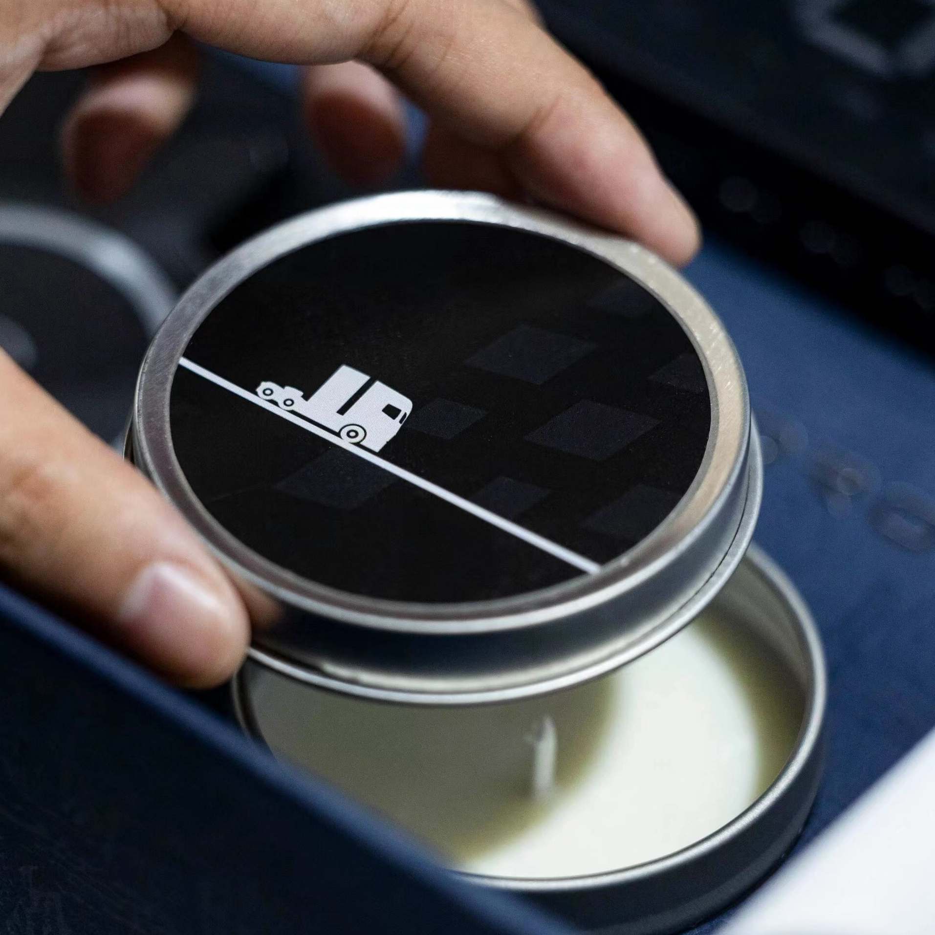 企業(yè)伴手禮