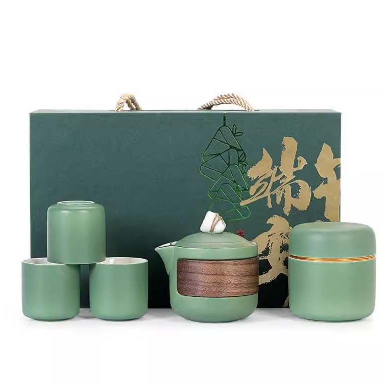 端午節(jié)禮品