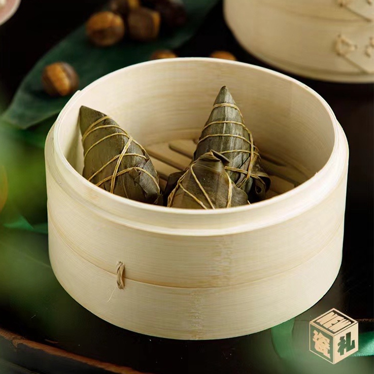 商務(wù)伴手禮