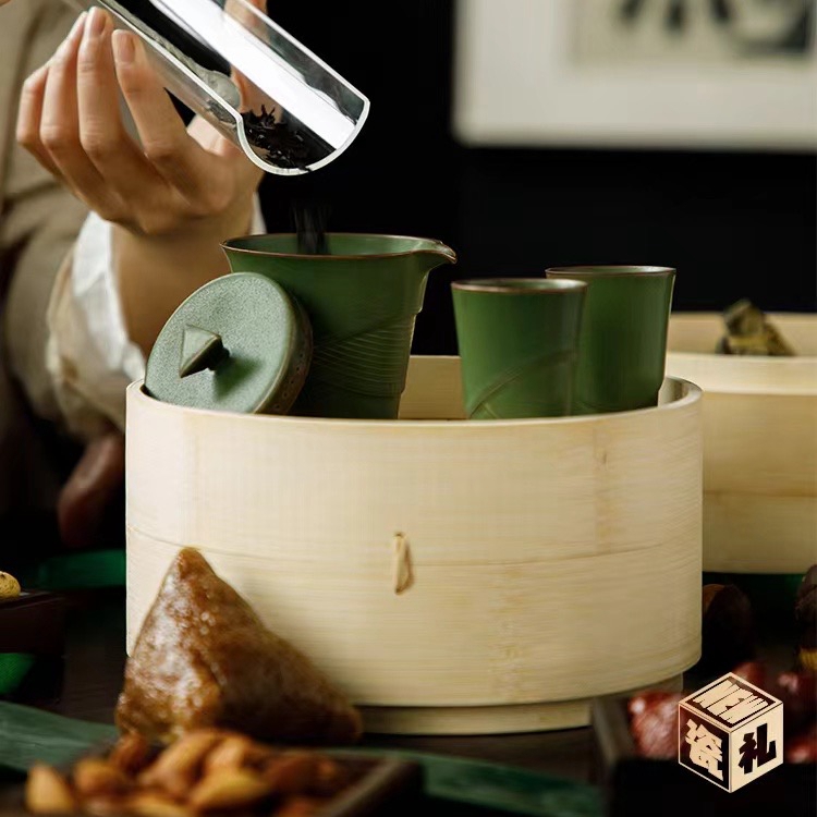 端午節(jié)禮品