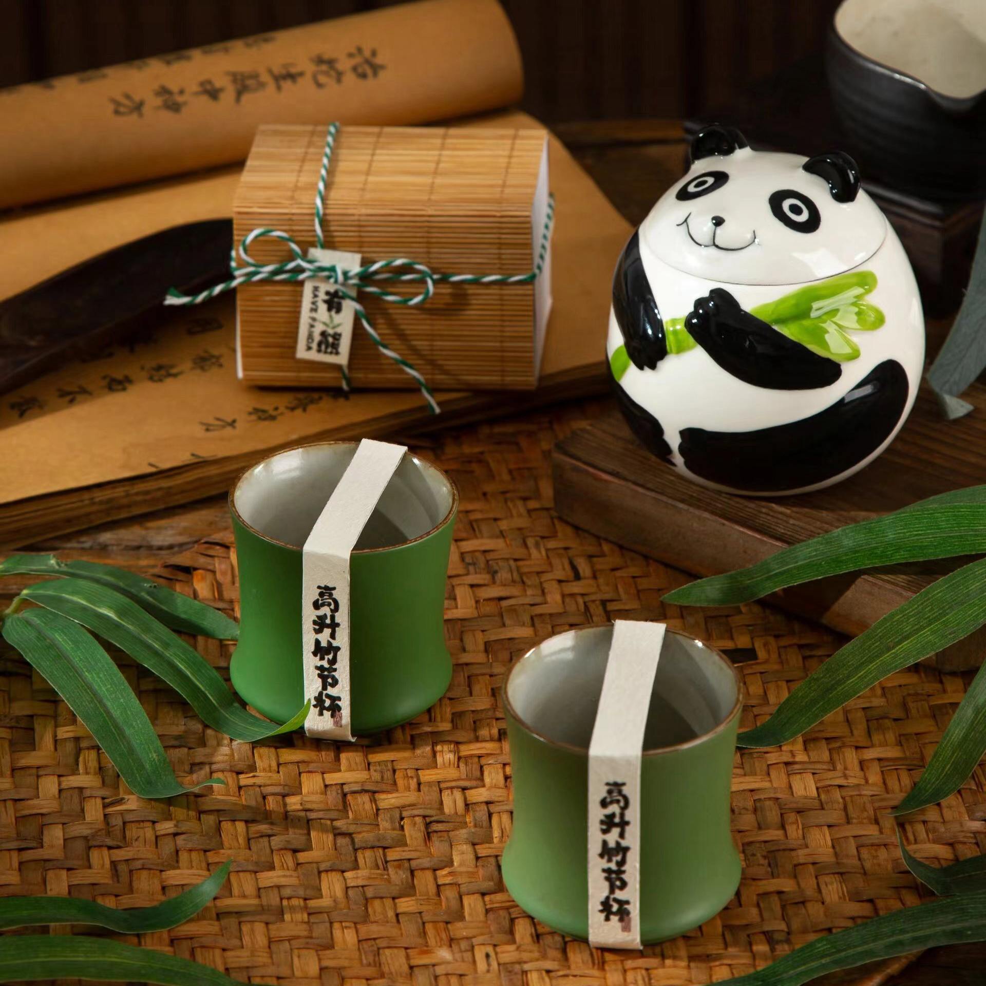 端午節(jié)禮品