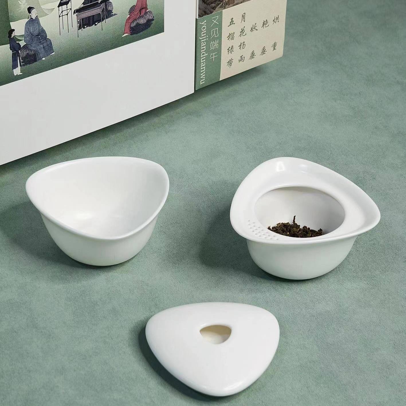節(jié)日禮品