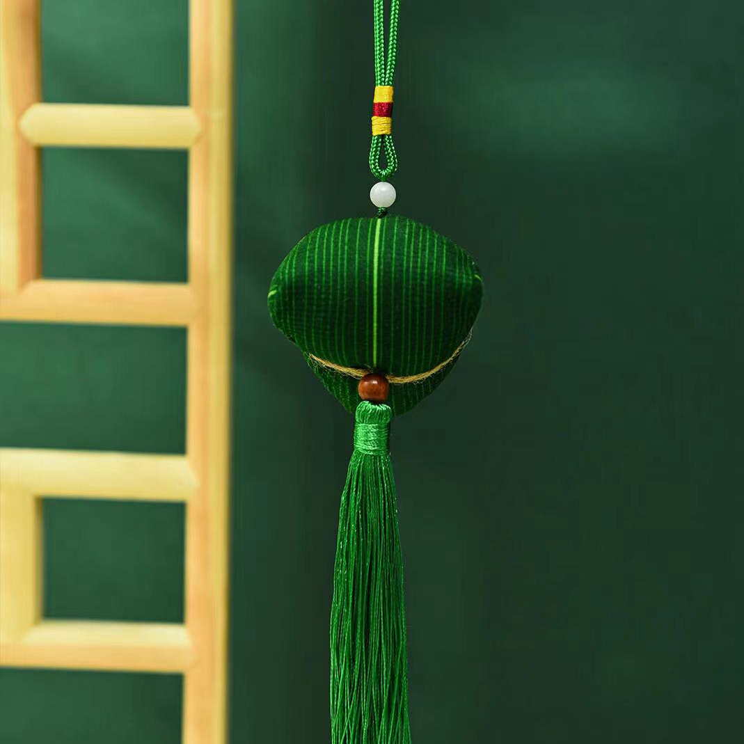 端午節(jié)送禮