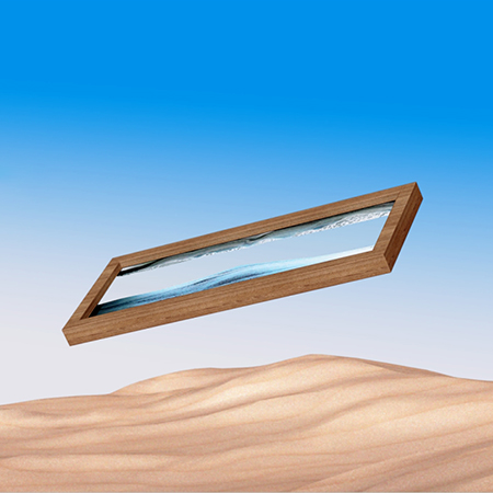 端午節(jié)禮品定制