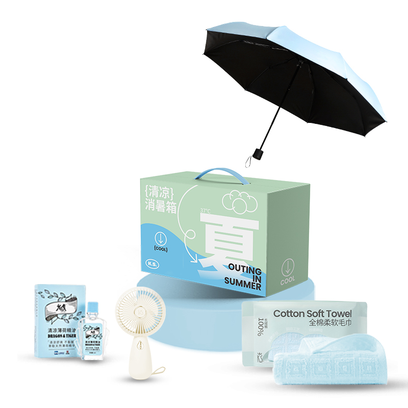 企業(yè)禮品定制