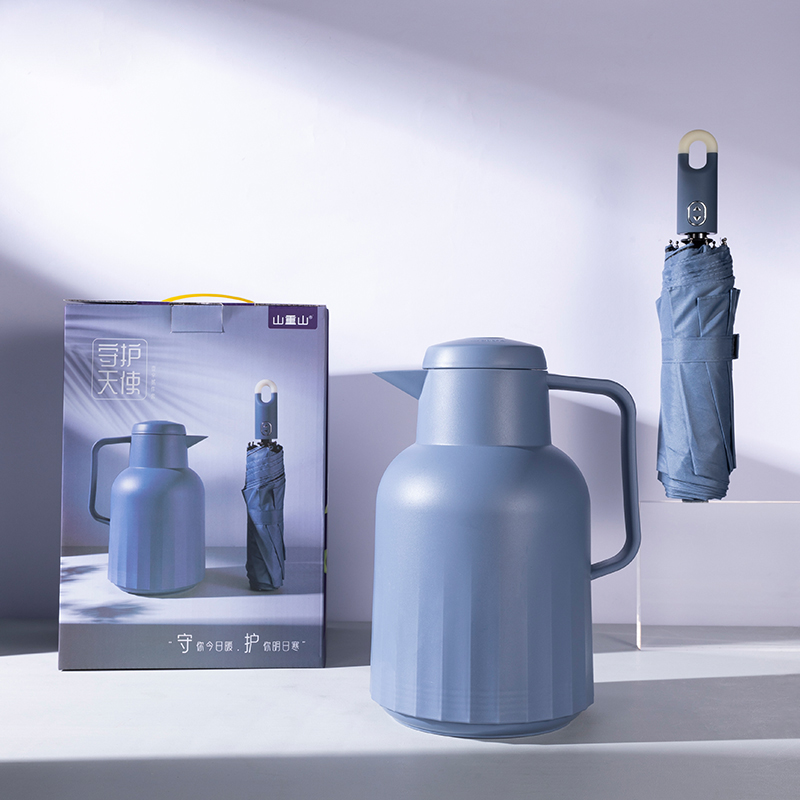 守護天使|員工福利禮品