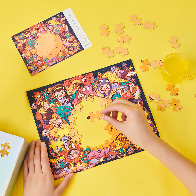 566bb42b-969e-4664-97e3-1aee2362c0bd