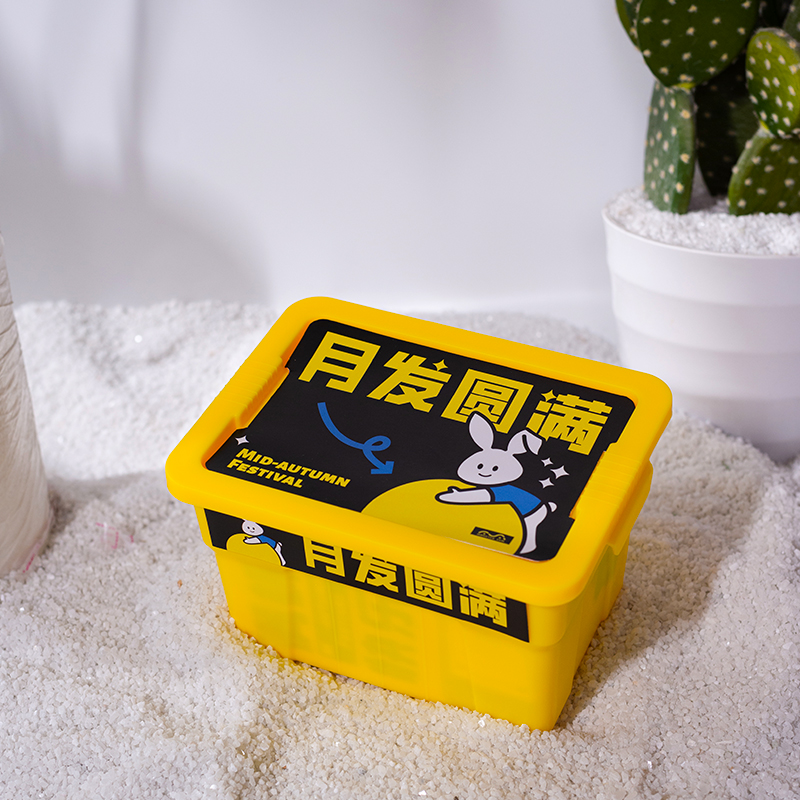 9b9bdd39-cc6d-4948-b5d5-97867dae26da