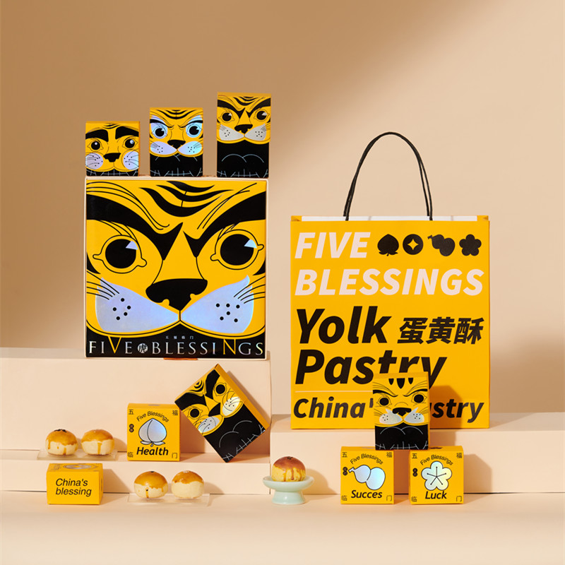 1e693395-417c-4bae-9d04-4c843a9ed427 1e693395-417c-4bae-9d04-4c843a9ed427