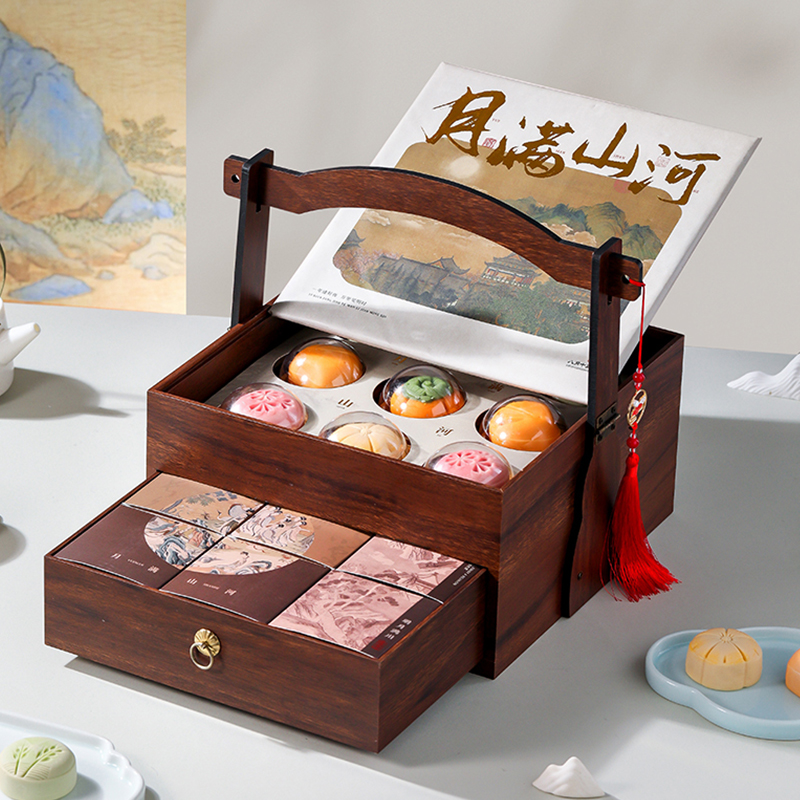 9e0f7570-ffaf-4bdb-ad84-14d758d1411c (1)