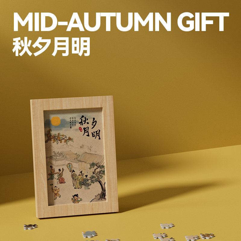 9b935f81-a09e-4743-b3fb-7667df82de13