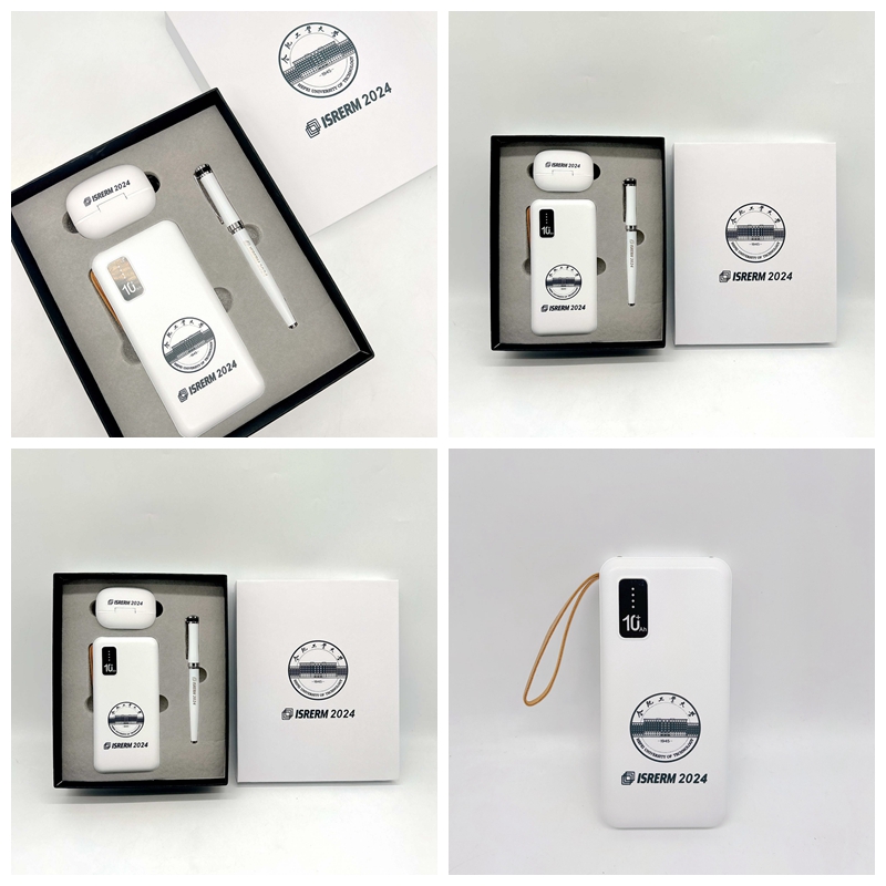 學(xué)校定制隨手禮|活動禮品定制