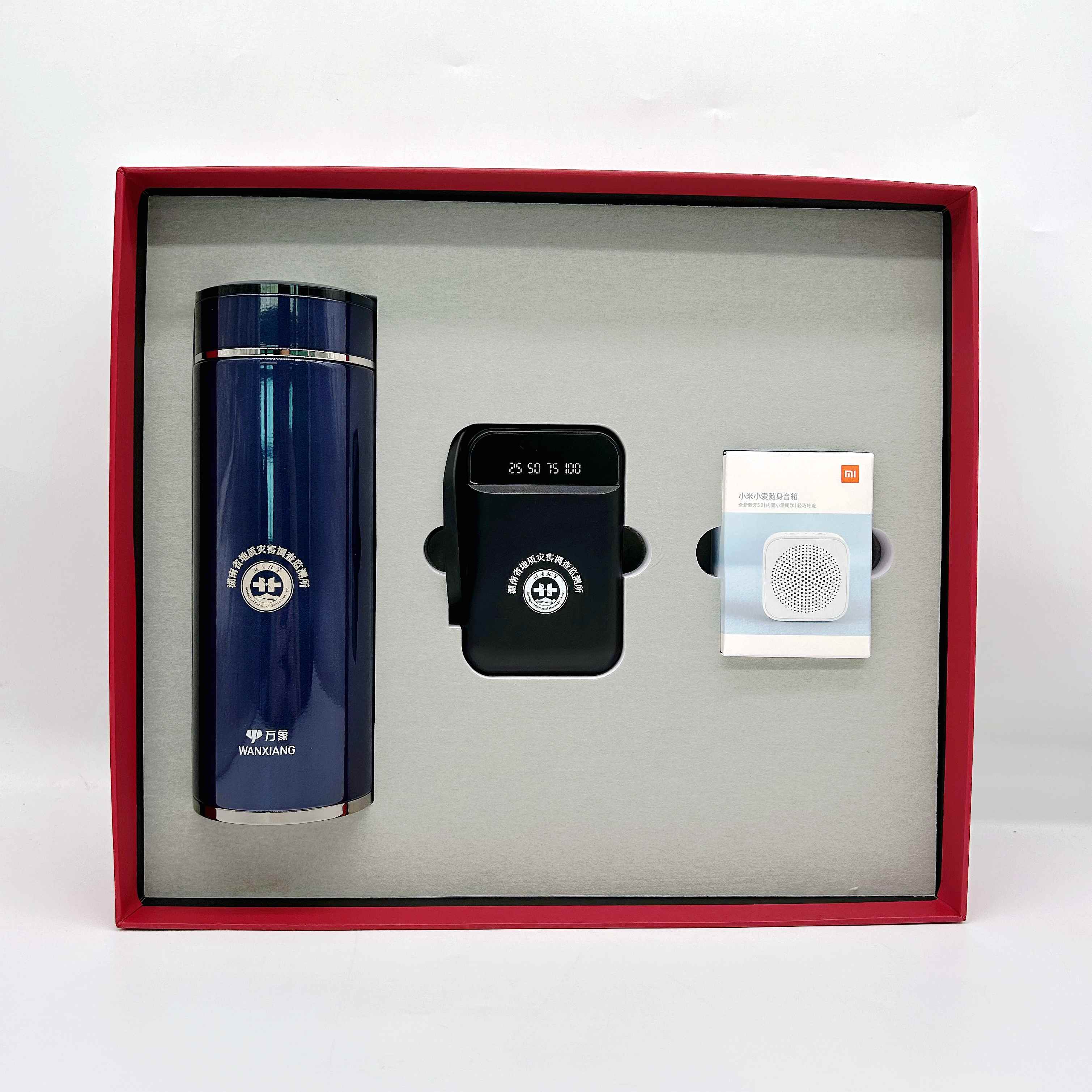 公司退休紀(jì)念品|退休禮品定制