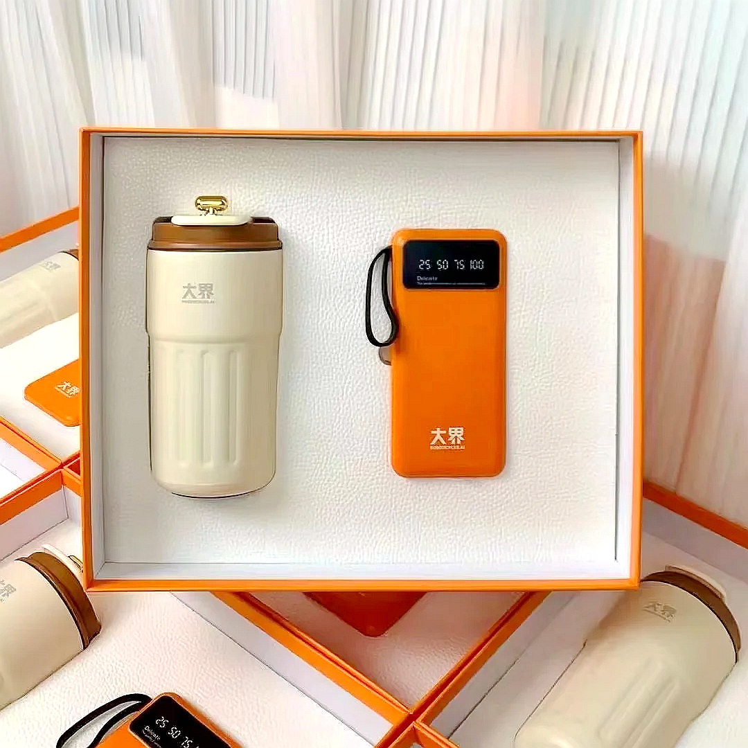 2024年8月24日16時33分_副本