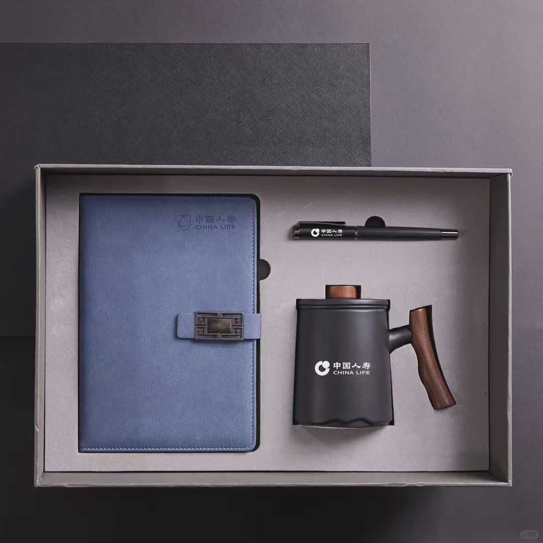 會(huì)議伴手禮如何定制 會(huì)議伴手禮如何定制