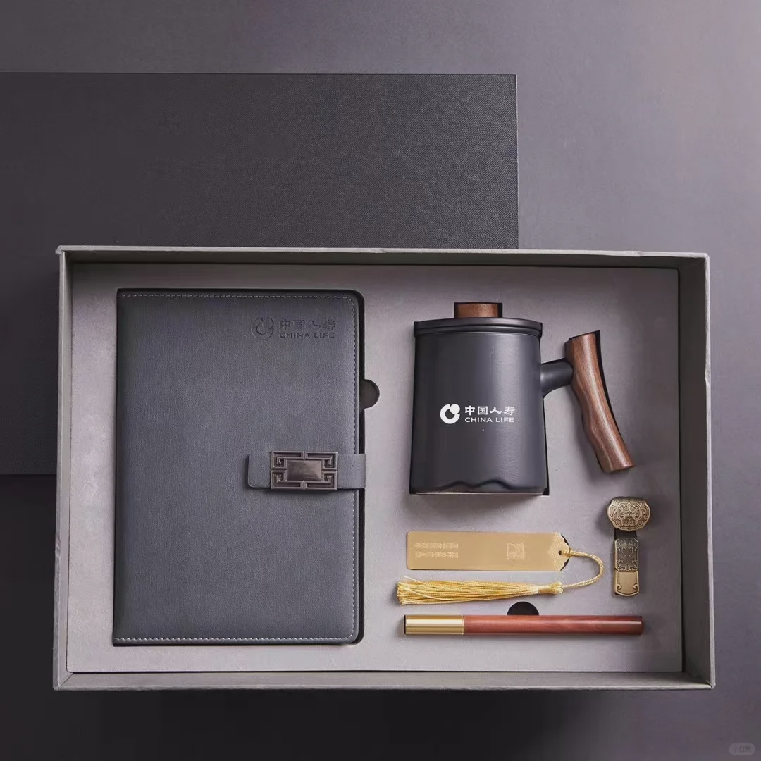 2024年6月18日16時(shí)24分35秒_副本