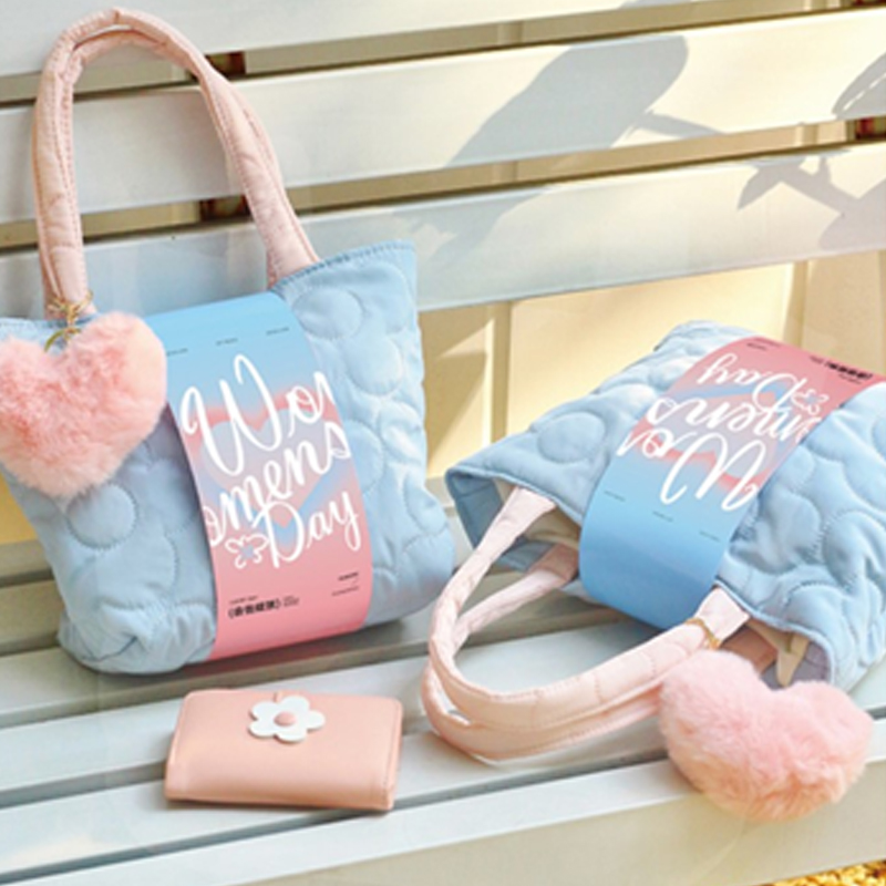 【閃閃發(fā)光的你】三八節(jié)日套裝 | 女神節(jié)禮品 【閃閃發(fā)光的你】三八節(jié)日套裝 | 女神節(jié)禮品