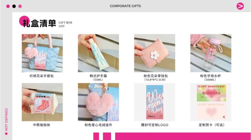 5a730dfa-64ed-494f-b140-3bd765586806