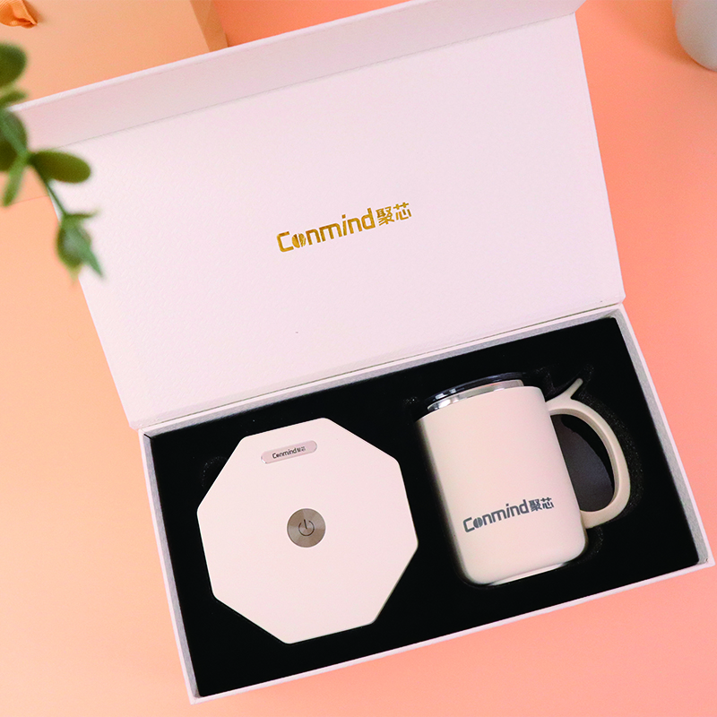 聚芯|客戶伴手禮 聚芯|客戶伴手禮