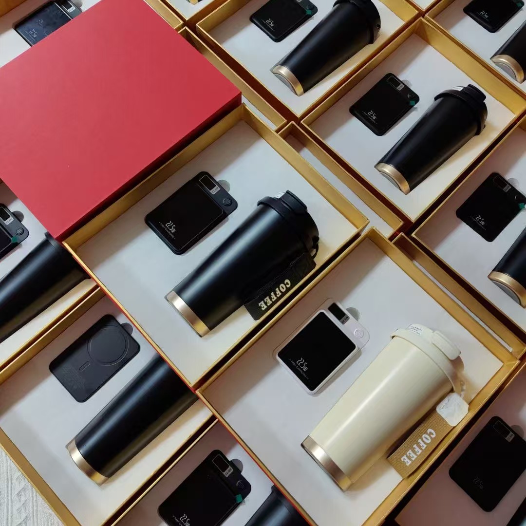 微信圖片_20250114174516