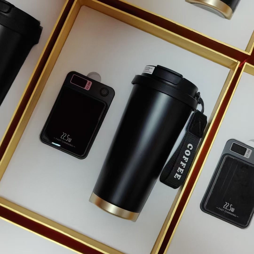 微信圖片_20250114174503