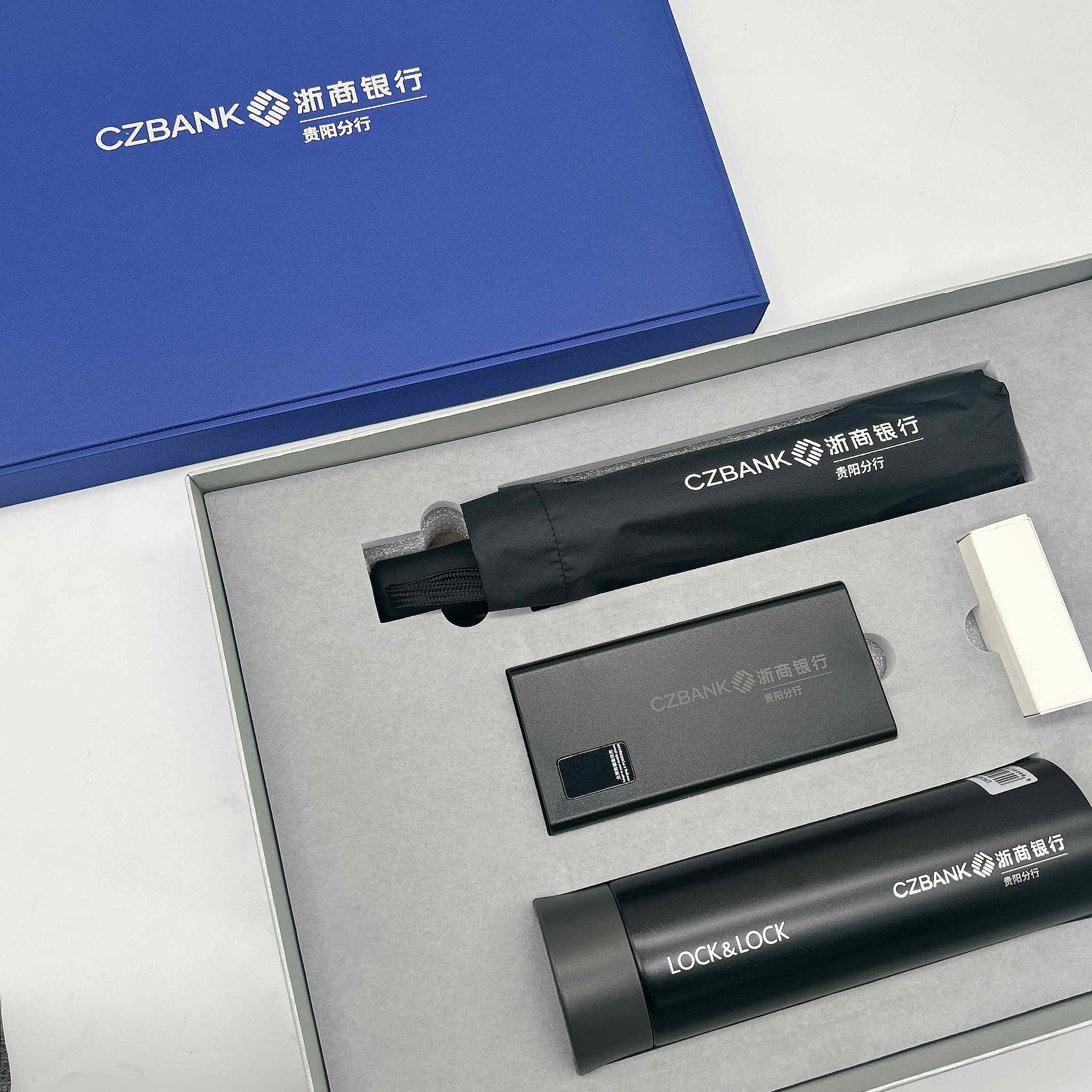 微信圖片_202501181049431_副本