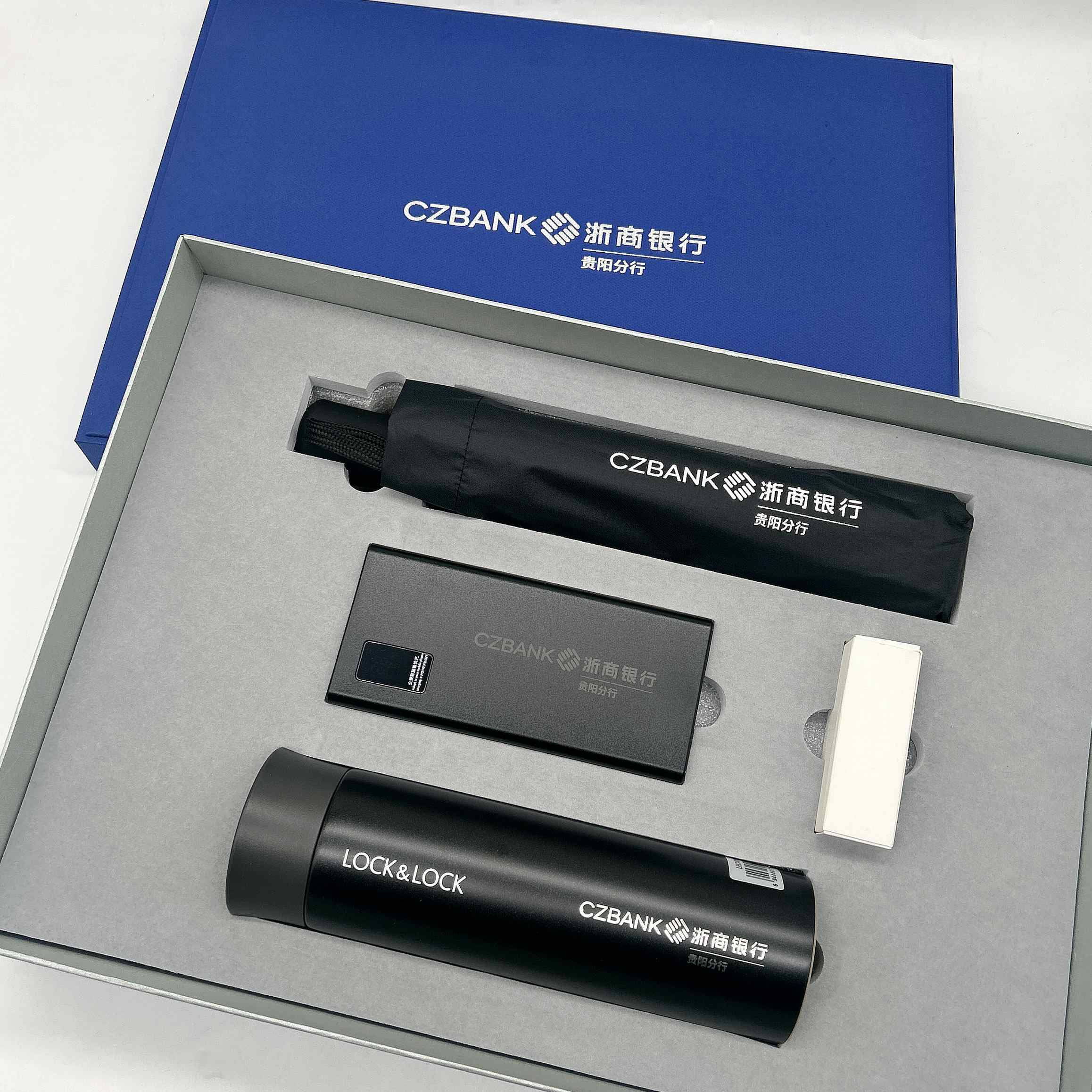 微信圖片_202501181049421_副本