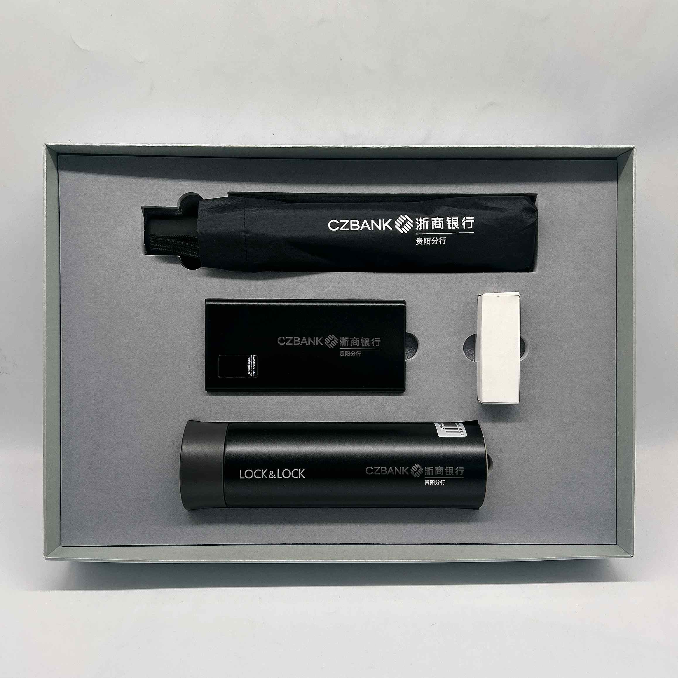 微信圖片_202501181049401_副本