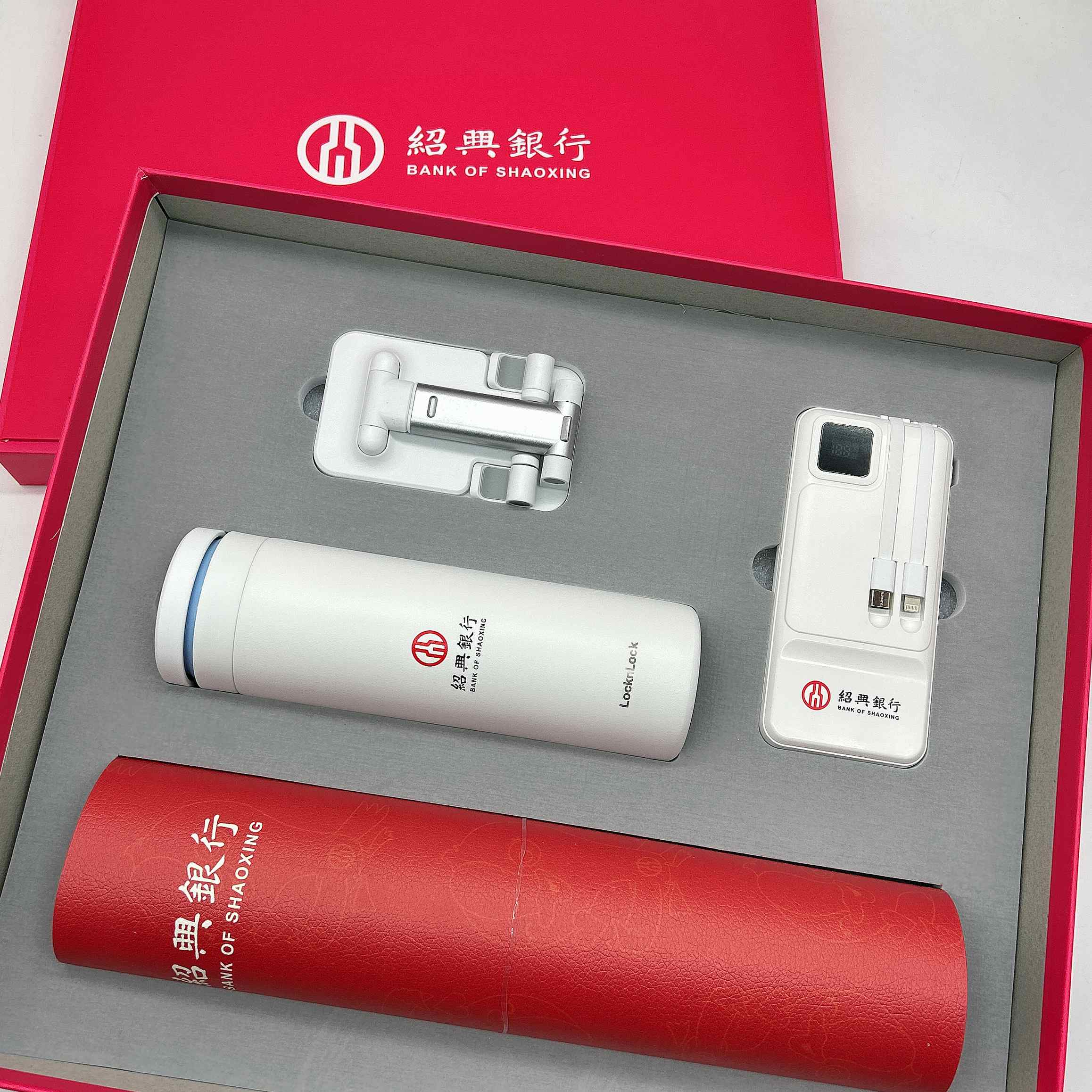 微信圖片_20250118104934_副本