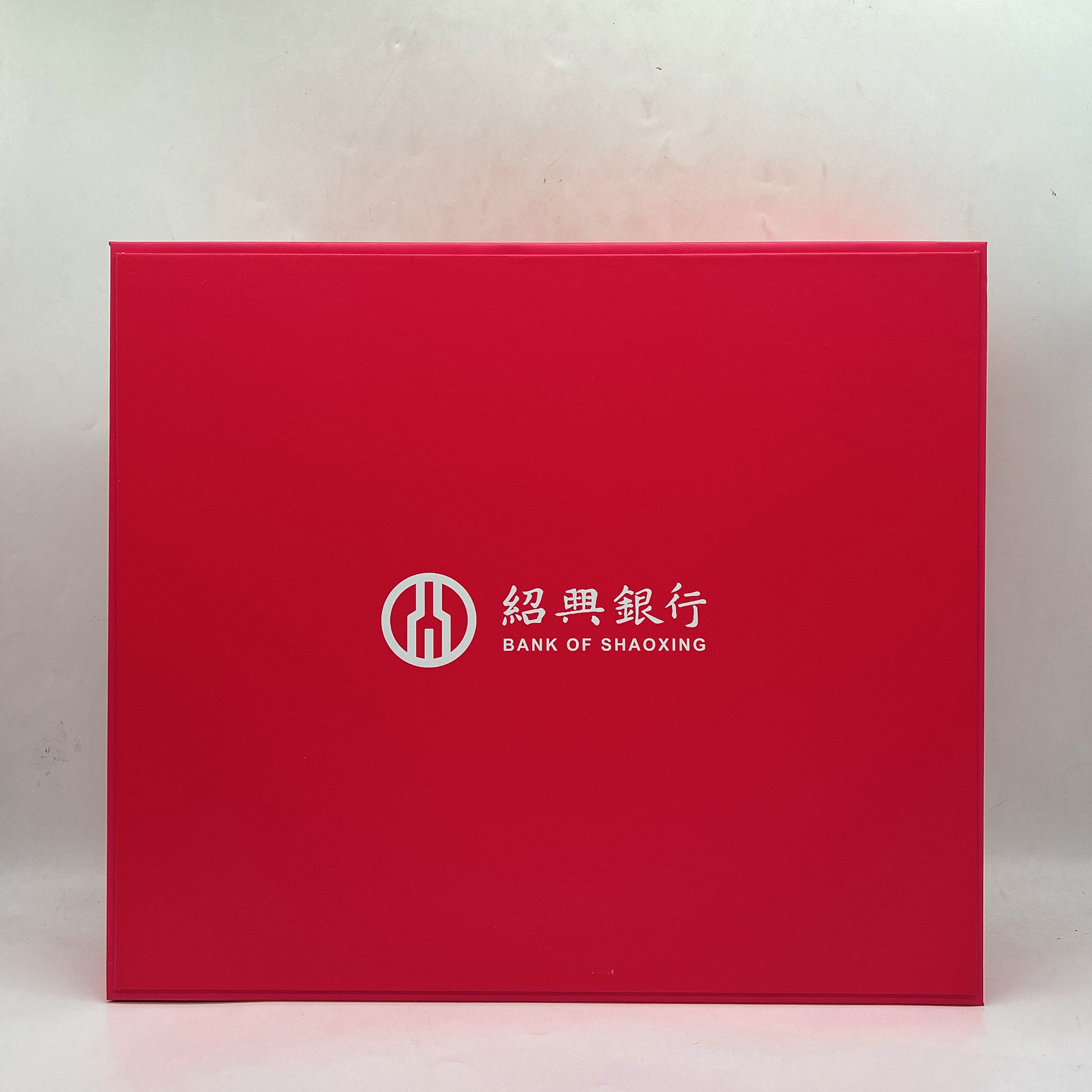 微信圖片_20250118104933_副本