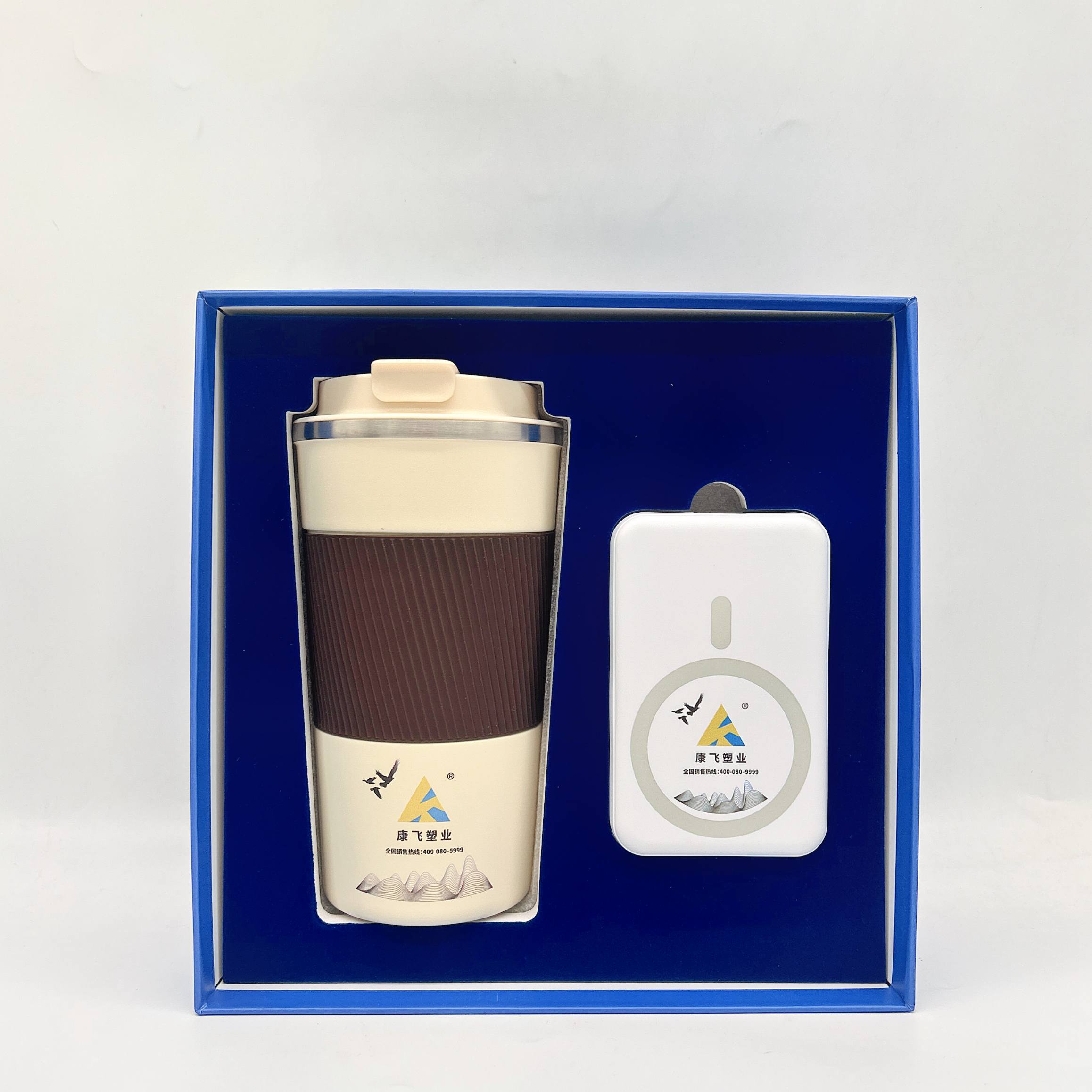 71f71da7e83155c1c25938e4b292456_副本