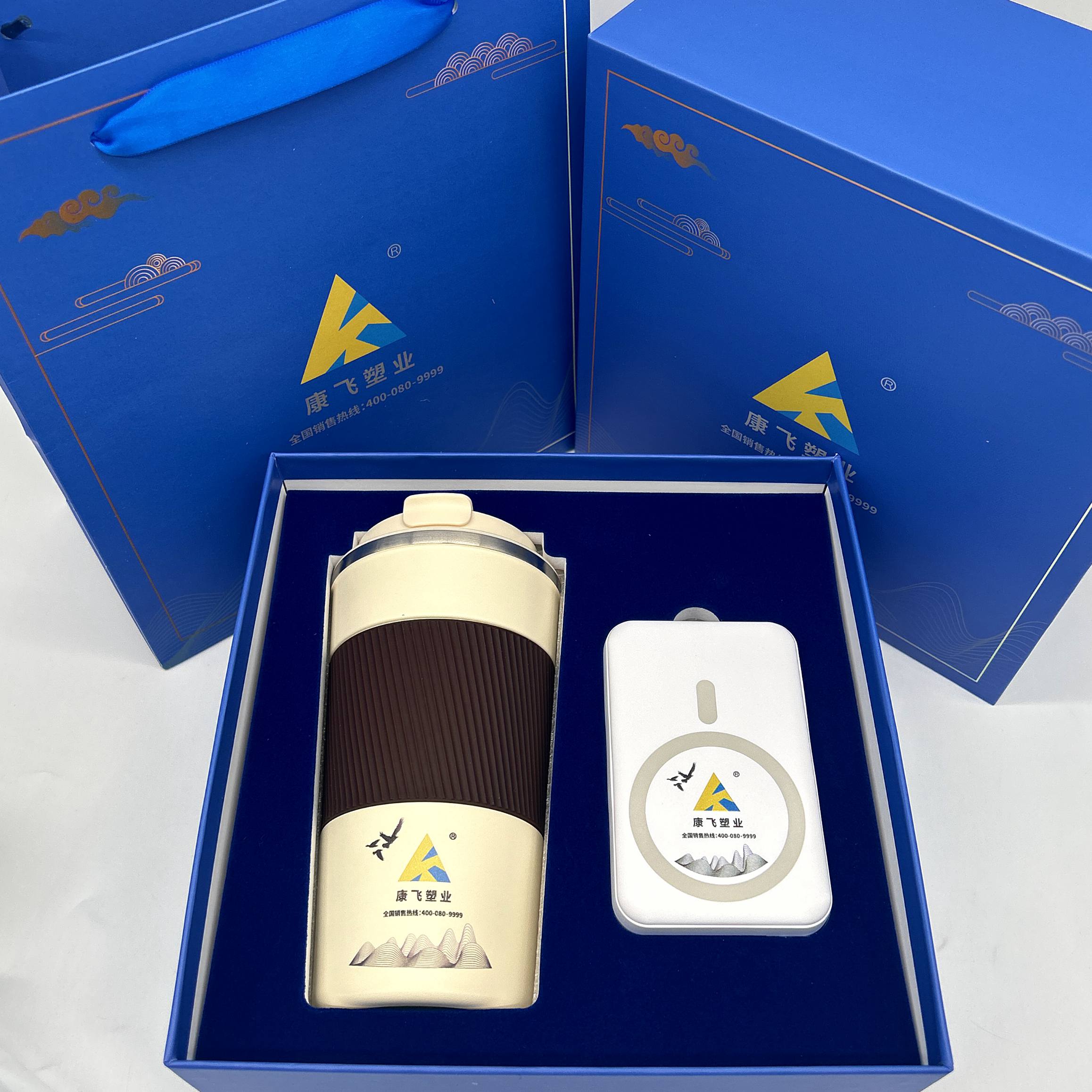 8f18e42c9a9e6319400a717e4c2ec73_副本