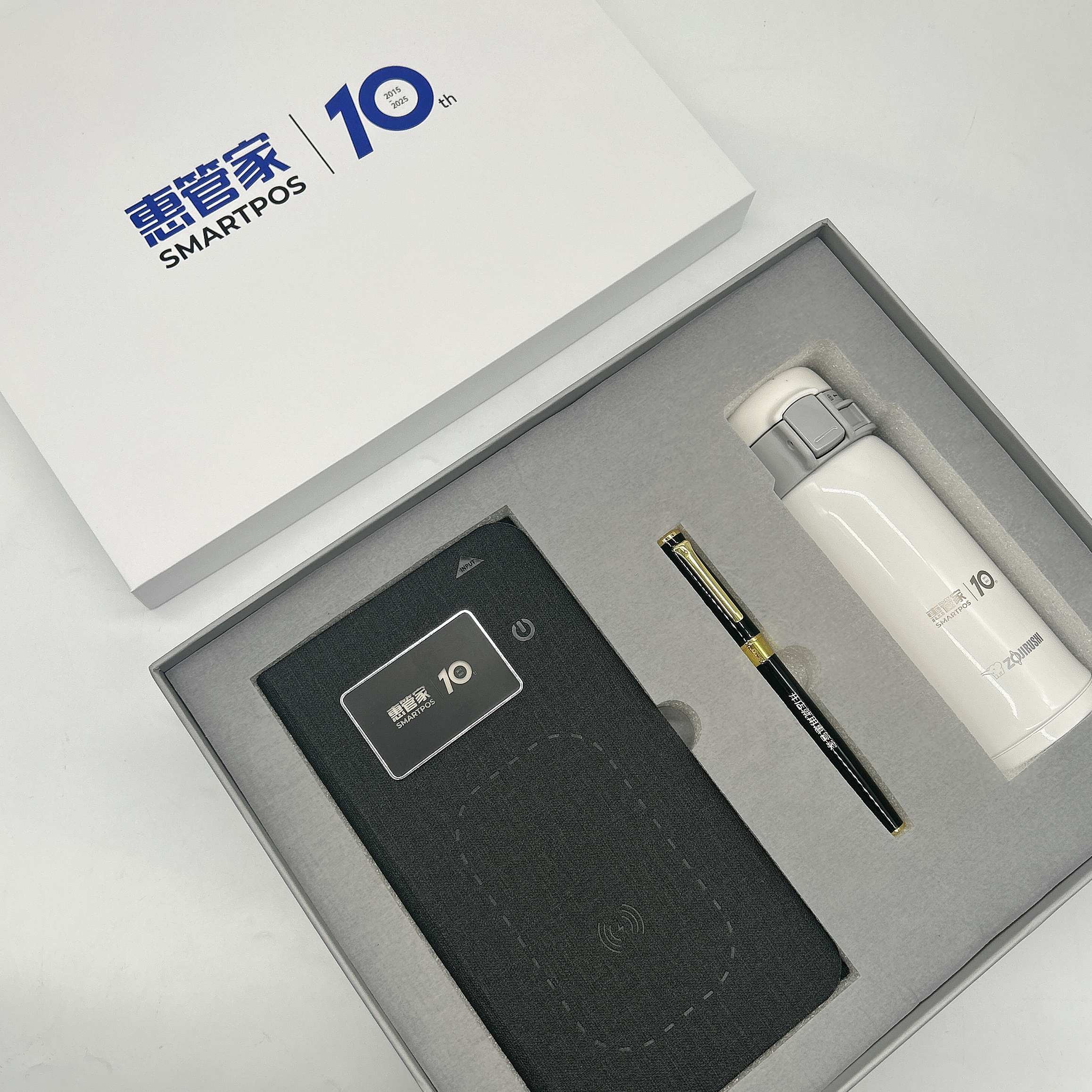 微信圖片_20250110165457_副本