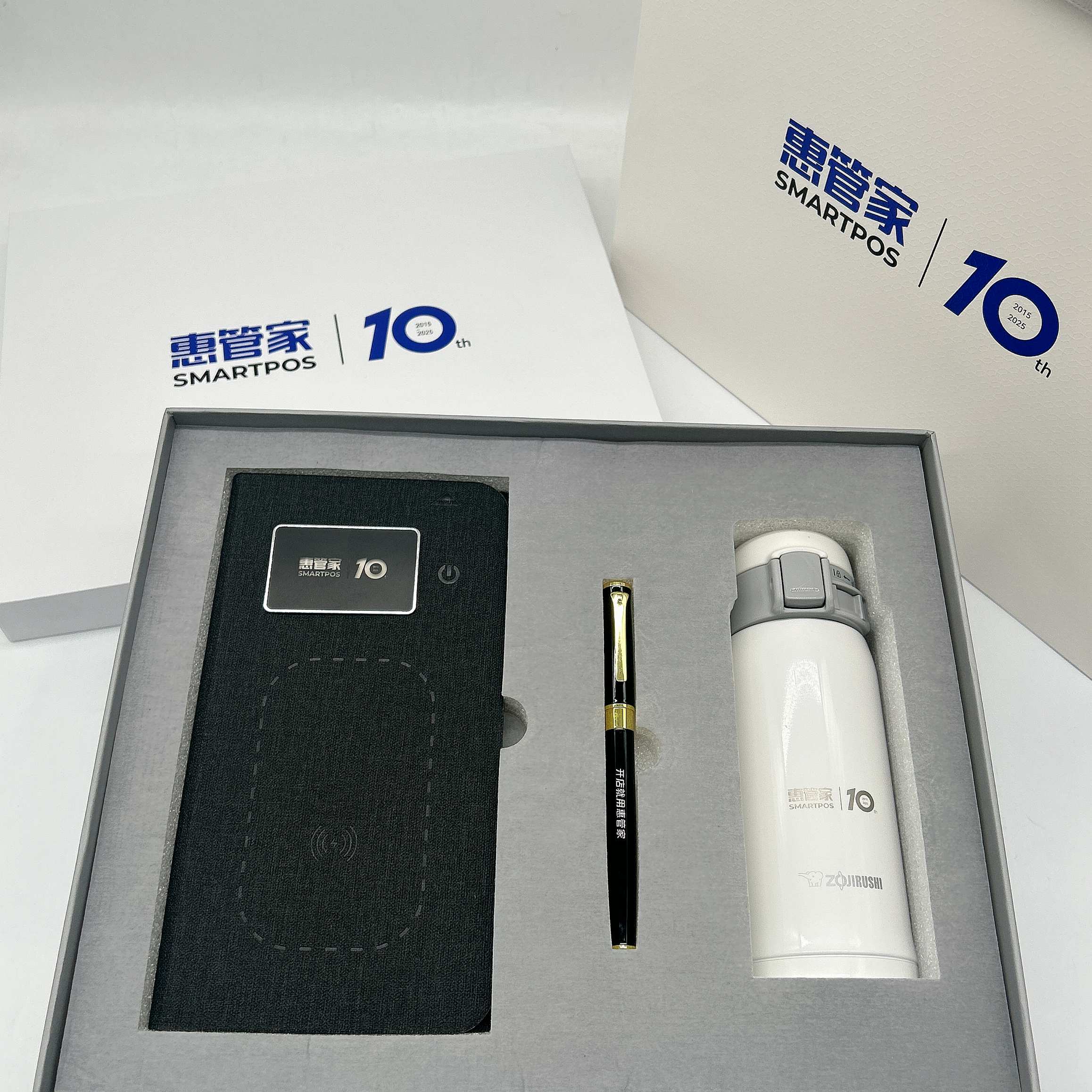 微信圖片_20250111104956_副本