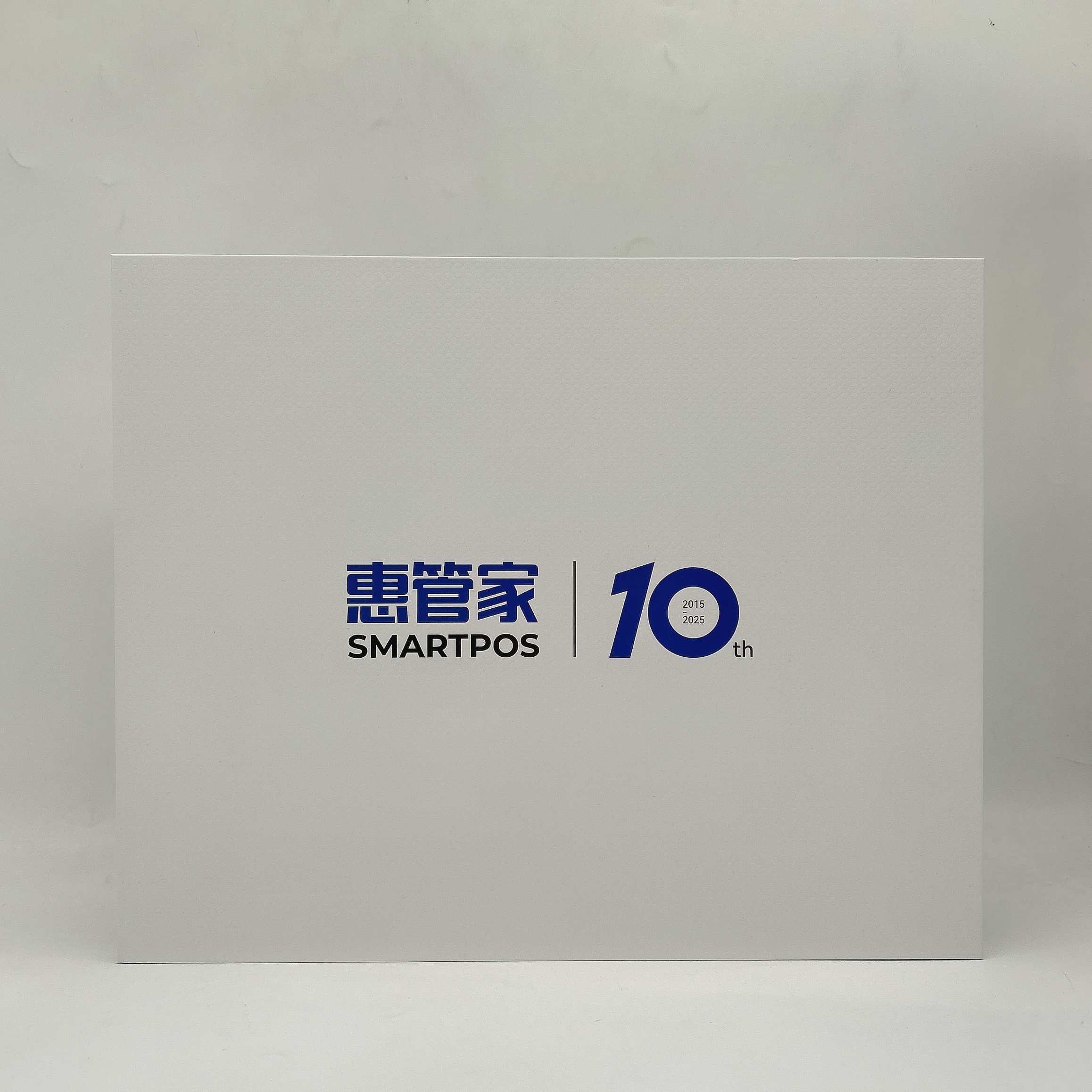 微信圖片_20250111104955_副本